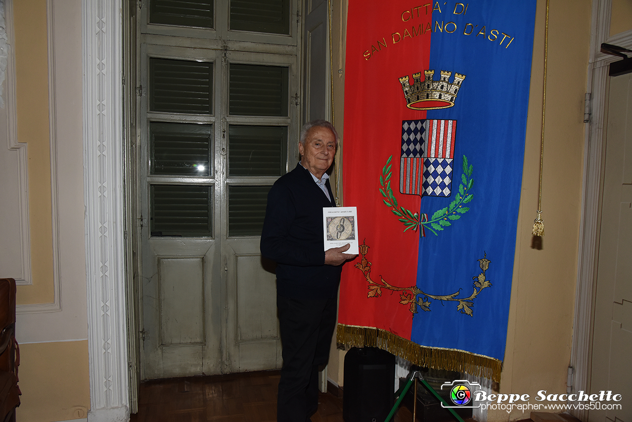 VBS_0059 - Presentazione libro 'Zibaldone armillare' di Bruno Fantozzi.jpg